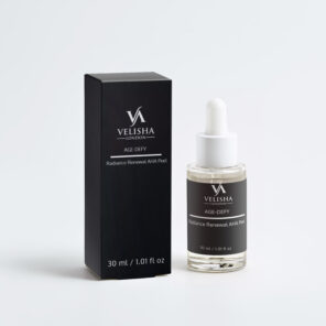 Age - Defy | Radiance Renewal AHA Peel