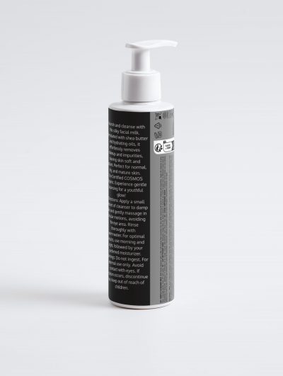 AGE-DEFY | HydraGlow Face Cleanser - Image 2