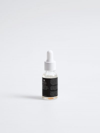 AGE-DEFY | Ginseng Anti-Aging Eye Boost Gel - Image 3