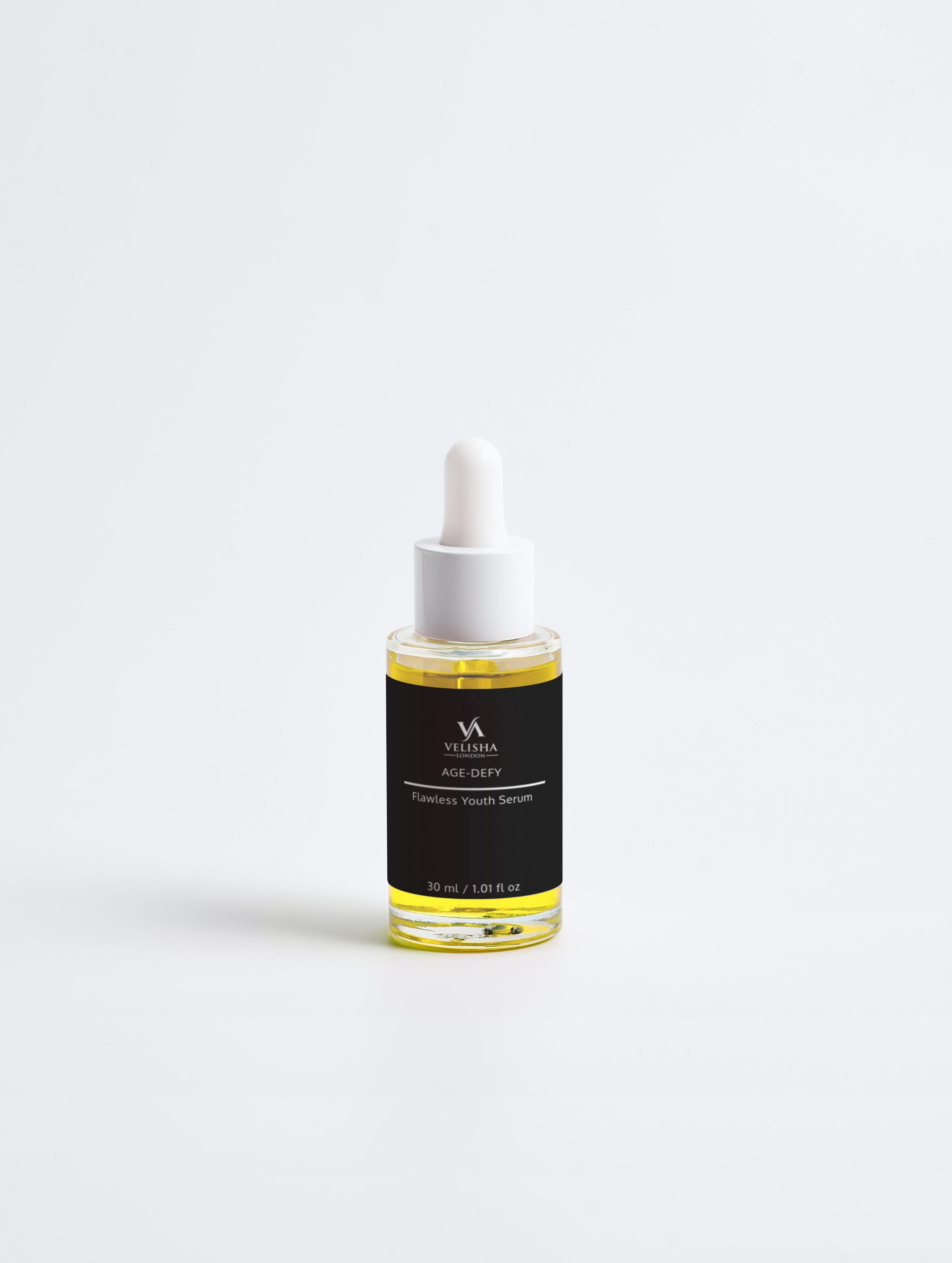 AGE-DEFY | Flawless Youth Serum - Image 3