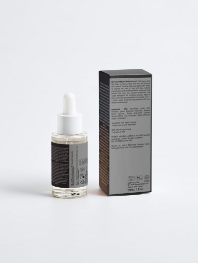 AGE-DEFY | Radiance Renewal AHA Peel - Image 2