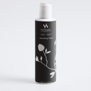 Age- Defy | Hydrating Toner
