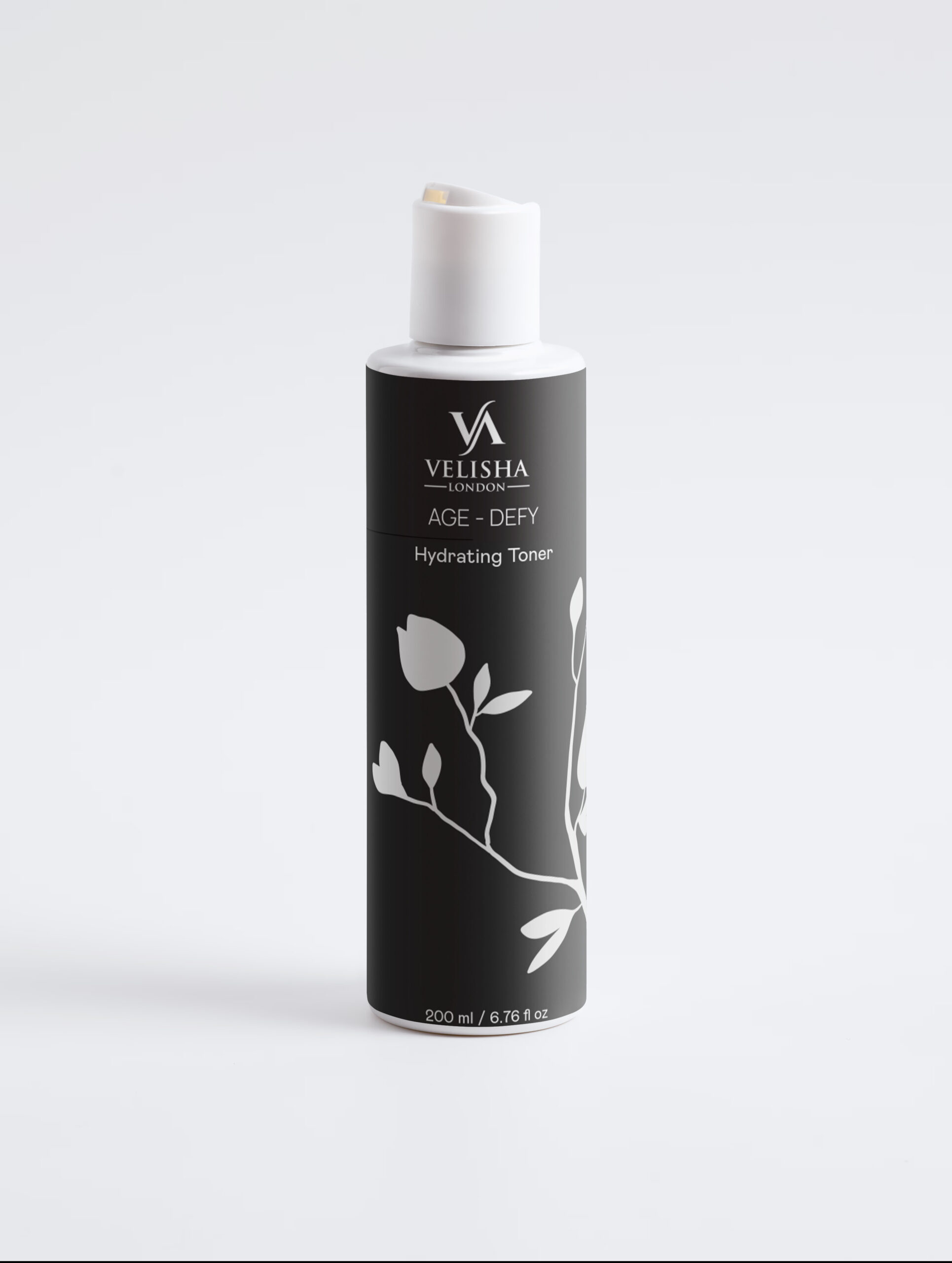 Age- Defy | Hydrating Toner