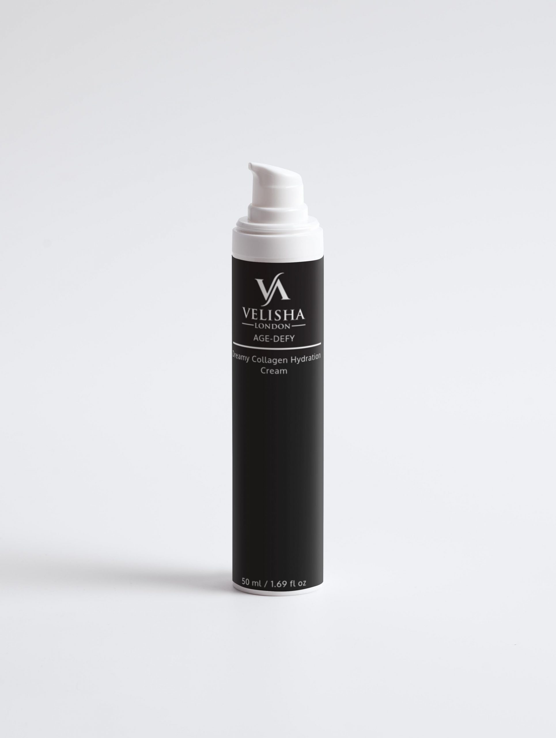 AGE-DEFY | Dreamy Collagen Hydration Cream - Image 3