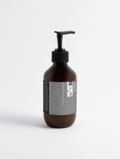 AGE-DEFY | Luxe Silk Rejuvenating Body Serum - Image 2