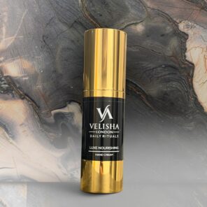 Daily Rituals | Luxe Nourishing Hand Cream