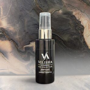 Deep Sleep Lavender Therapy oil 30ml