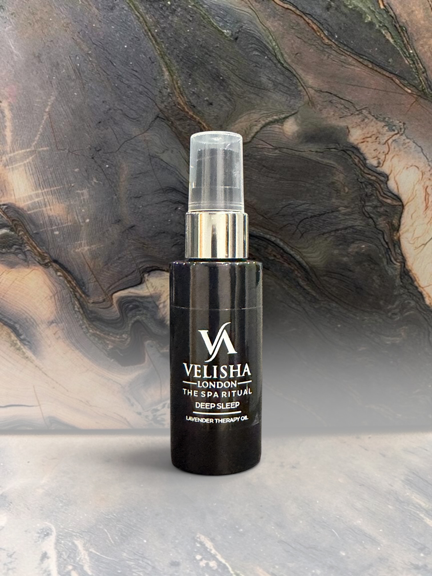 Deep Sleep Lavender Therapy oil 30ml