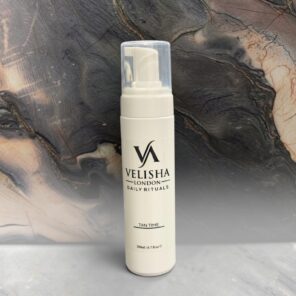 Daily Rituals | Tan Time - Light