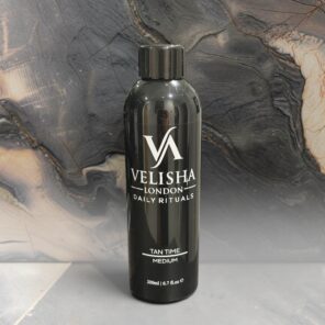 Daily Rituals | Tan Time - Medium