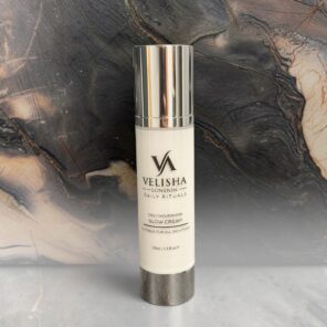 The Daily Rituals | Daily Nourishing Glow Cream