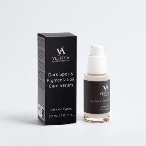 Dark Spot & Pigmentation Care Serum